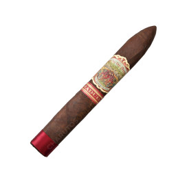 Charuto My Father Flor De Las Antillas Maduro Torpedo - Unidade