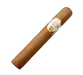 Charuto Oliva Connecticut Reserve Double Toro - Unidade