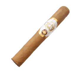 Charuto Oliva Connecticut Reserve Petit Corona - Unidade