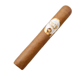 Charuto Oliva Connecticut Reserve Robusto - Unidade