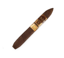 Charuto Oliva Serie V Melanio Maduro Figurado - Unidade