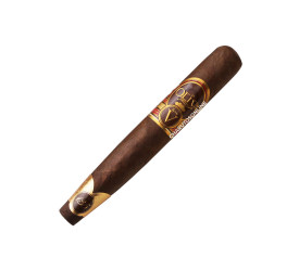 Charuto Oliva Serie V Perfecto 135th Anniversary Ed. Ltda - Unidade