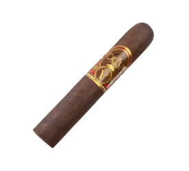 Charuto Oliva Serie V Tabolisa Uno - Unidade