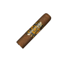 Charuto Oscar Valladares 2012 Short Robusto - Unidade