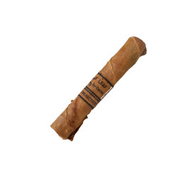 Charuto Oscar Valladares Leaf By Oscar Robusto - Unidade