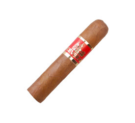 Charuto Perceverancia Petit Robusto - Unidade