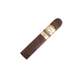 Charuto Perla Del Mar M Robusto Maduro - Unidade