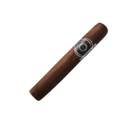 Charuto Reposado 96 Estate Blend Colorado Robusto - Unidade