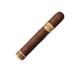 Charuto Sobremesa Robusto Largo - Unidade