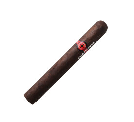 Charuto Tatuaje Fausto FT153 - Unidade