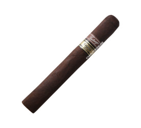 Charuto Tatuaje Reserva Cojonu 2012 Habanos - Unidade