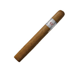 Charuto Vegafina Classico Corona - Unidade