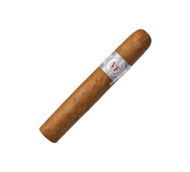 Charuto Vegafina Classico Robusto - Unidade