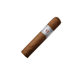 Charuto Vegafina Classico Short Robusto - Unidade