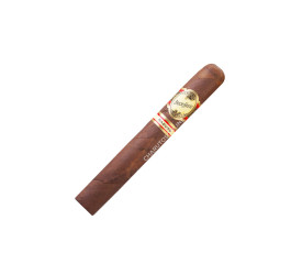 Charuto Brick House Toro Maduro - Unidade