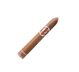 Charuto Compay Cigars Belicoso - Unidade