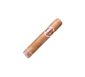 Charuto Compay Cigars Gordito - Unidade