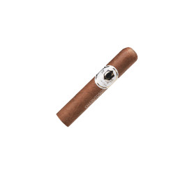 Charuto Compay Cigars MF Compadre - Unidade