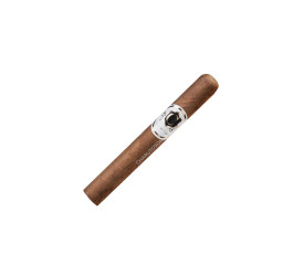 Charuto Compay Cigars MF Minutos - Unidade