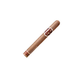 Charuto Compay Cigars Mille Fleur - Unidade