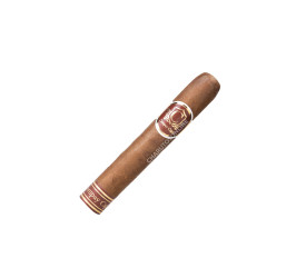 Charuto Compay Cigars Robusto - Unidade