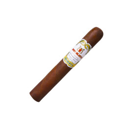 Charuto Don Blend Reserva Nicaragua Toro Negro - Unidade