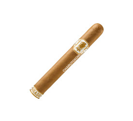 Charuto Drew Estate Undercrown Gran Toro Shade  - Un.