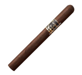 Charuto Espiritu de Jalapa Double Corona - Unidade