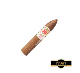Charuto Hoyo Epicure 3 - Unidade