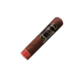 Charuto Jamm Maduro Fuego - Unidade