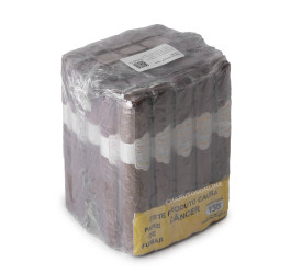 Charuto Jamm MF - Maço com 25