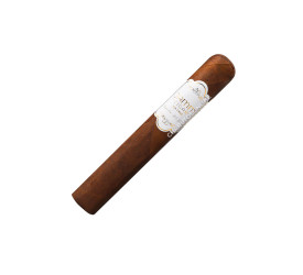 Charuto Jamm MF 60 - Unidade
