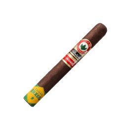 Charuto Joya de Nicaragua Antaño Original Toro Exclusivo Brasil - Unidade