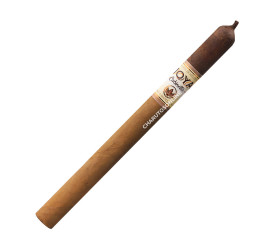 Charuto Joya de Nicaragua Cabinetta Lancero - Unidade
