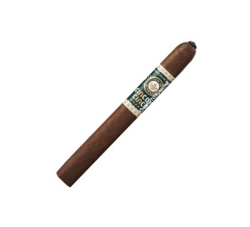 Charuto Joya de Nicaragua Cinco de Cinco Corona Extra - Unidade