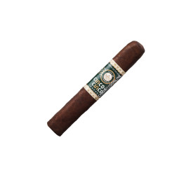 Charuto Joya de Nicaragua Cinco de Cinco Robusto Gordo - Unidade