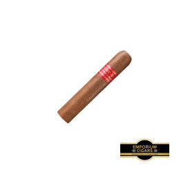 Charuto Partagas D5 - Unidade