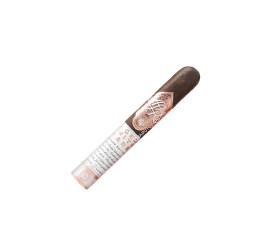 Charuto Rocky Patel A.L.R. Second Edition Robusto - Unidade