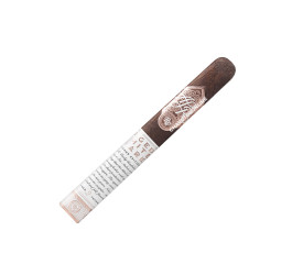 Charuto Rocky Patel A.L.R. Second Edition Toro - Unidade