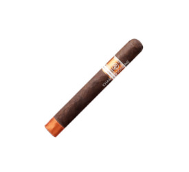 Charuto Rocky Patel Cigar Smoking World Championship Toro - Unidade