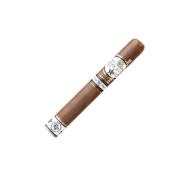 Charuto Rocky Patel Dark Star Toro - Unidade