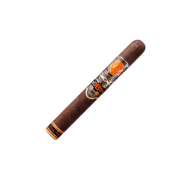 Charuto Rocky Patel DBS Toro - Unidade