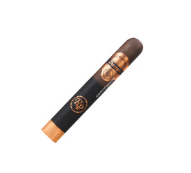 Charuto Rocky Patel Disciple Robusto - Unidade