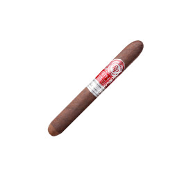 Charuto Rocky Patel Fifty-Five Toro - Unidade