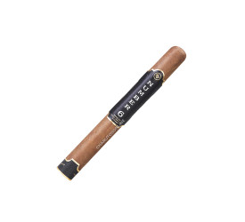 Charuto Rocky Patel Number 6 Corona - Unidade