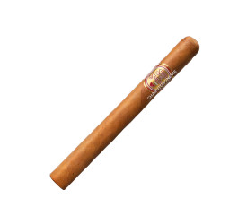 Charuto Rocky Patel Seed To Smoke Shade Churchill - Unidade