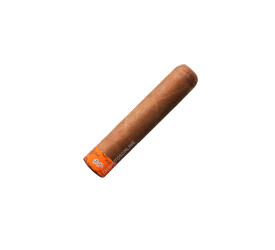 Charuto Rocky Patel The Edge B52 Corojo - Unidade