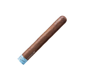 Charuto Rocky Patel The Edge Toro Habano - Unidade