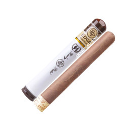 Charuto Rocky Patel The Edge Toro Corojo Deluxe Tubo - Unidade