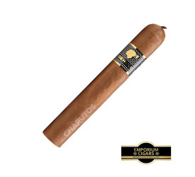 Charuto Cohiba Behike 54 - Unidade